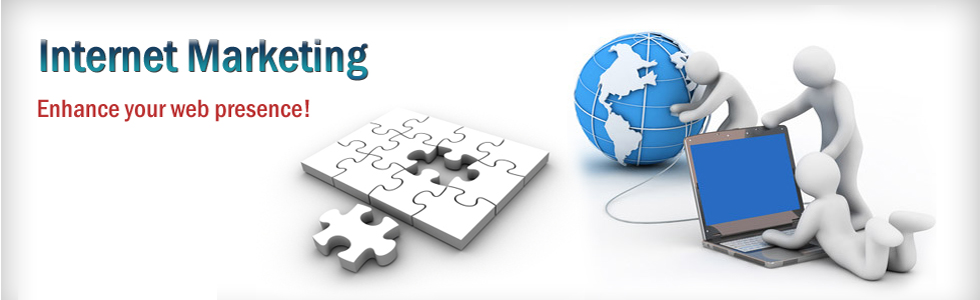 Tư Vấn Phương Pháp Thực Hiện Online Marketing Hiệu Quả