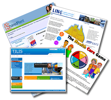 don-gian-trong-thiet-ke-website