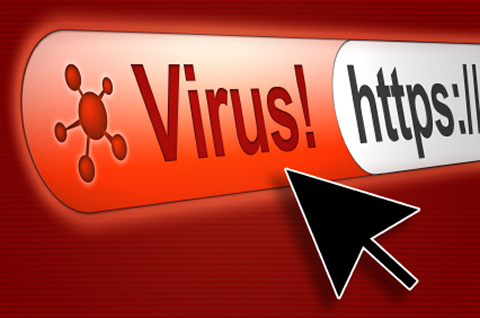 handling-malware-infection-
