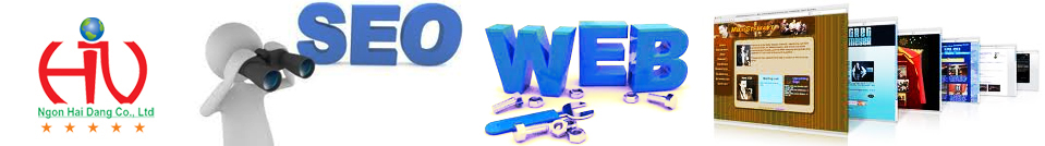 quang cao google adwords