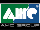 AMC Corporation