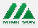 Công ty cổ phần Minh Son
