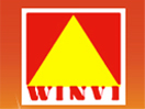 Công ty Cổ phần Xuyên Việt (WINVI)