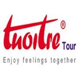 Công ty du lịch tuoitretour.com
