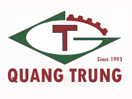 Công ty TNHH Cơ Khí Quang Trung