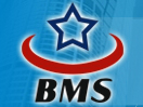 Cty Cổ phần Hệ thống Quản lý tòa nhà BMS