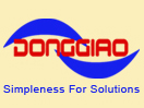 Donggiao Service Company