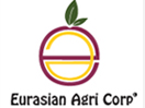 Eurasian Agri Corp