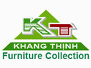 Khang Thinh Company