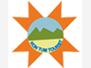 KONTUM TOURIST COMPANY - TOURIST OFFICE