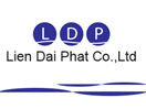Lien Dai Phat Co., Ltd