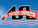 World Link – ASL Trucking